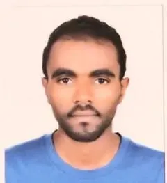 杭州亞運/本屆首例！興奮劑檢測陽性　沙國田徑選手阿西里遭臨時禁賽