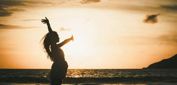 吉星入駐！「三生肖」即日起20天大發橫財、必定暴富