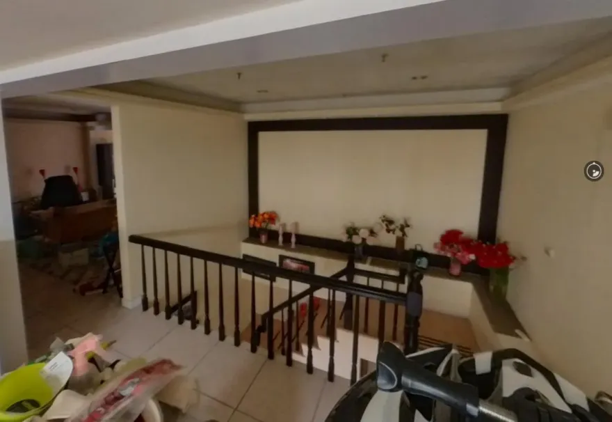 李慶華樓中樓拍出！連同「紅富海」商辦　執行署大進帳4.2億