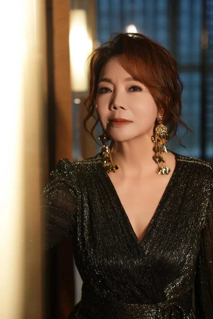 剛宣布演唱會！辛曉琪遭疑「退票有爭議」　主辦方出面澄清「烏龍一場」