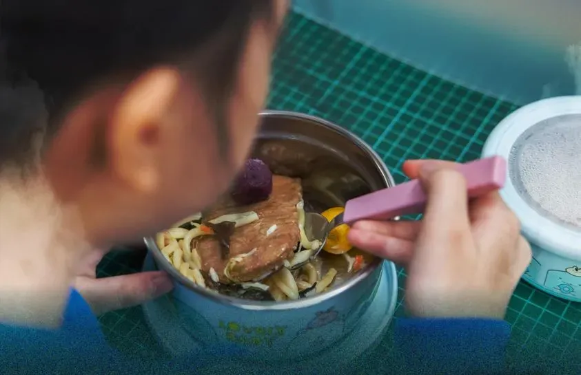 雞蛋、美豬連爆洗產地食安騙局　侯友宜痛批民進黨：欺騙比無能更可惡！