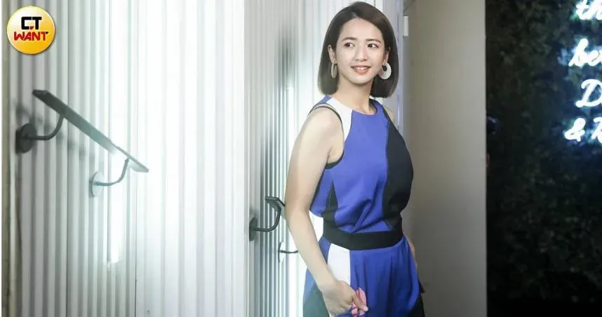 私包搜出「小仙丹」！臧芮軒隨身藏Teddy小物　笑喊：謝謝粉絲