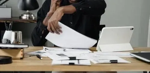 「4星座」十月工作運勢高漲　將遇貴人相助一展抱負