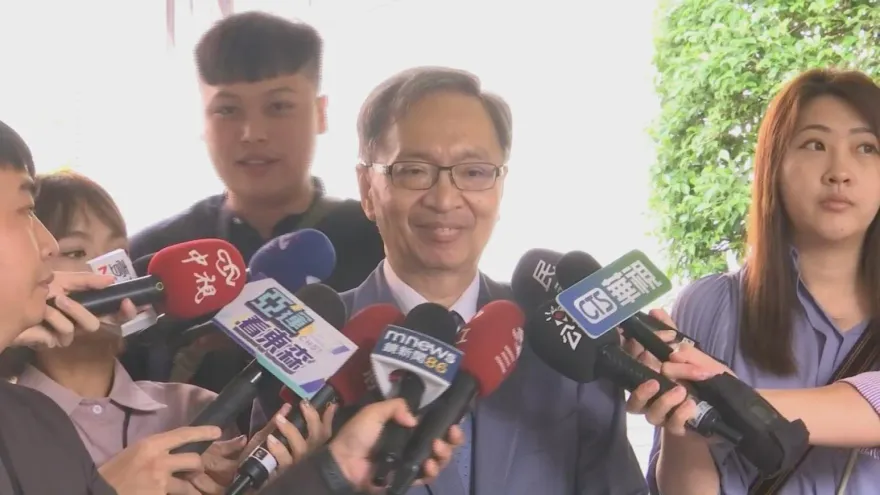 美豬「洗產地」流向？薛瑞元：地方自己可以查得到