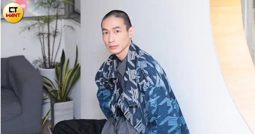 瘋傳「2年情纏80女」！黃河9年後揭真相…留心理陰影：很害怕