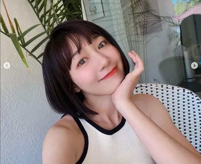 遊法國住宿踩雷！泱泱遇「房東失聯」乾等1小時…再遇崩潰2事件：雷到不行