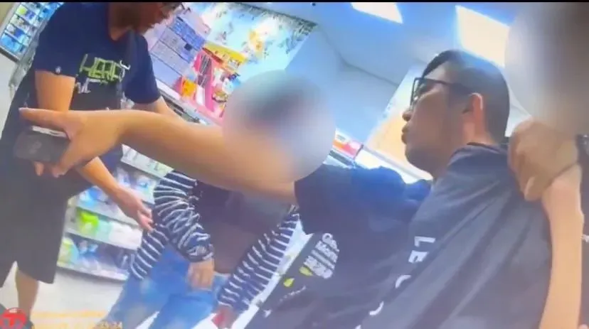 影/竹北男抽中18張「暴富股」　一聽要補500萬夢醒報警