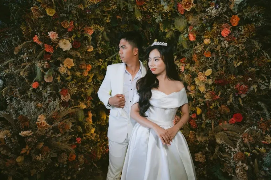 3星座「要愛情不要麵包」！　摩羯懷念舊愛、雙魚用情最深