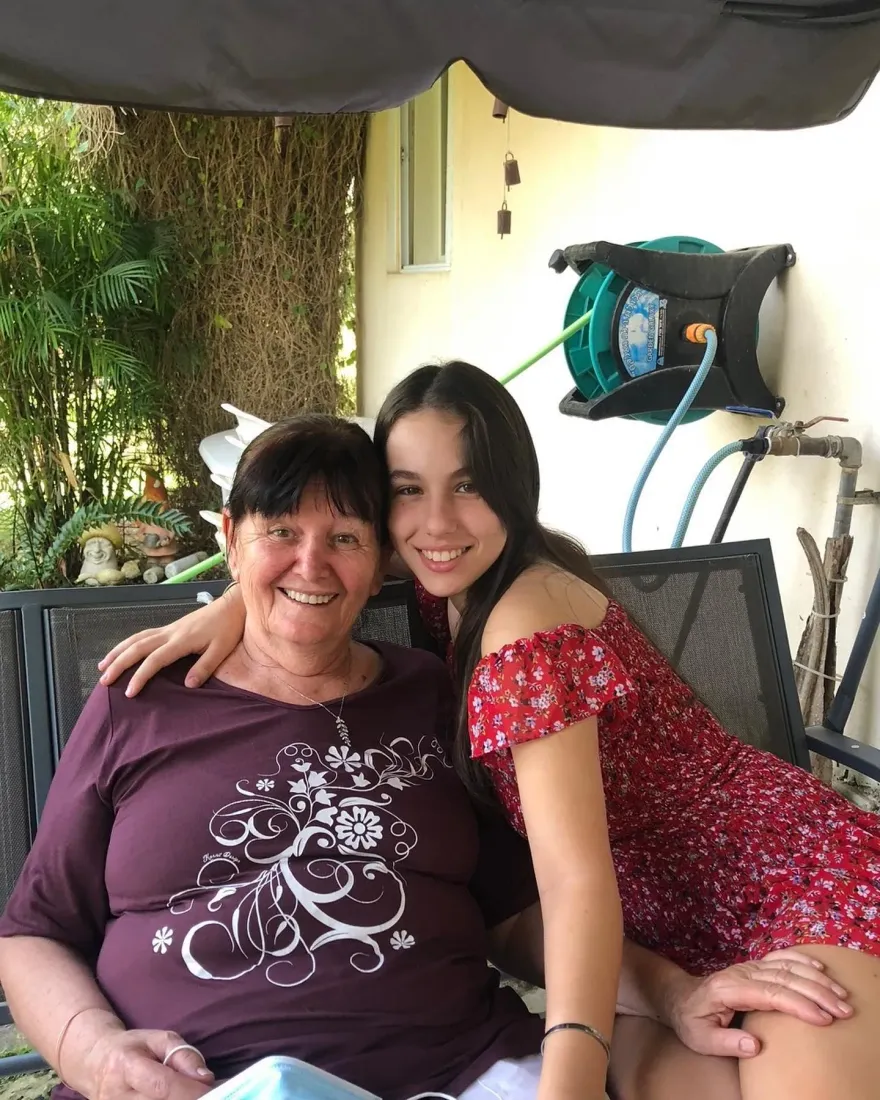 以巴開戰/祖母遭屠殺！哈瑪斯將「屍體照」上傳臉書　孫女滑手機得知死訊崩潰