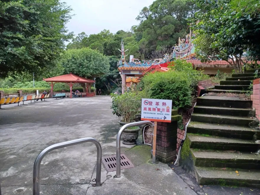 快訊/新北登革熱增5例皆男性！3例有去台南玩　衛生局急噴藥