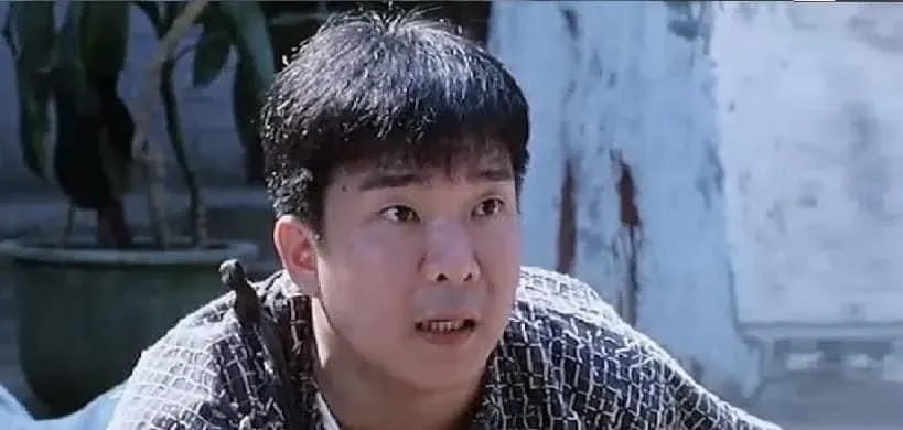 《殭屍道長》孟海「食道癌」病逝！醫點名「趁熱吃」1習慣犯大忌