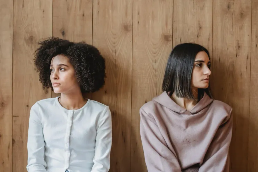 外冷內熱「3星座」！反差大卻值得深交　處女座成人生導師