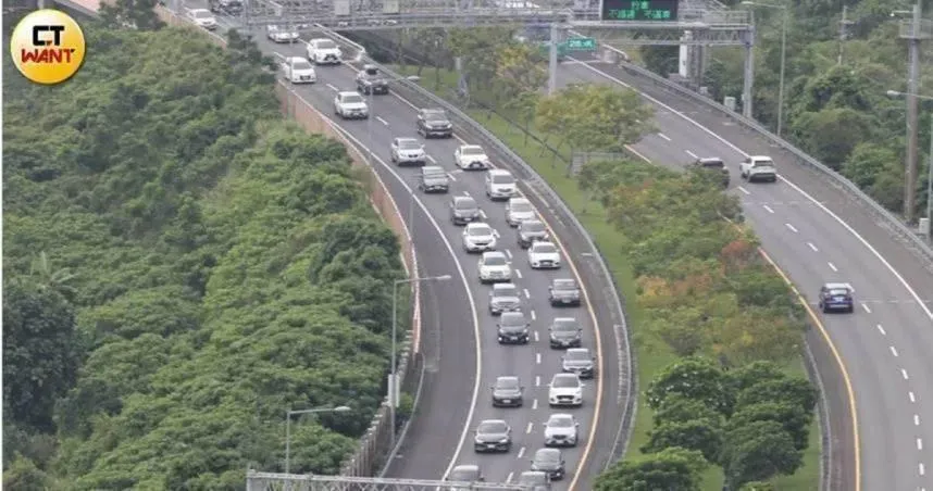 連假4天都沒出門？苦主1家4口「3人全倒下」　悲催原因引共鳴