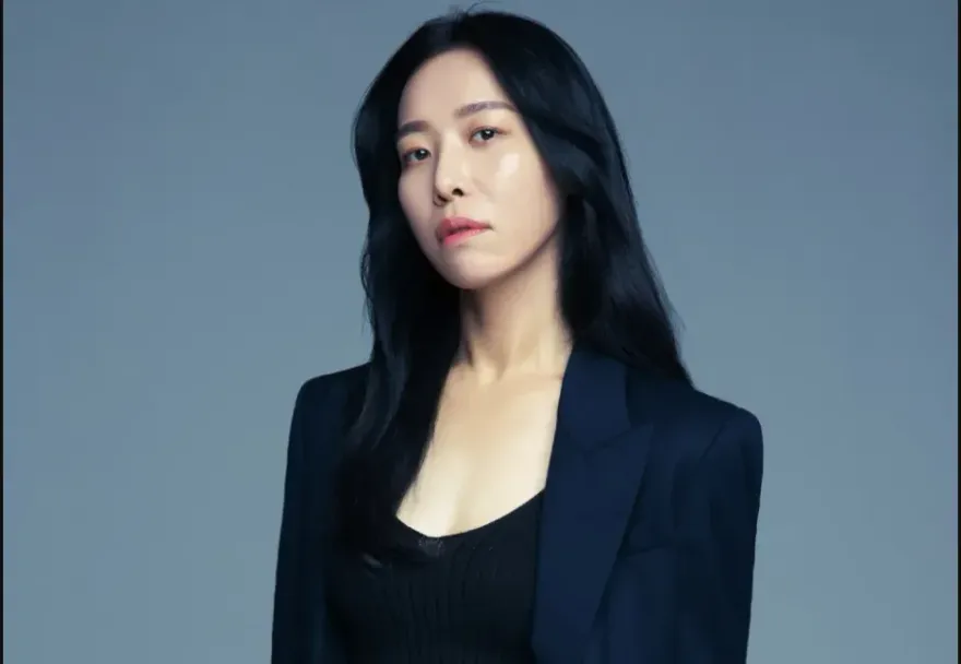 《愛的迫降》車清華宣布結婚！婚禮倒數16天　男方身份背景曝光