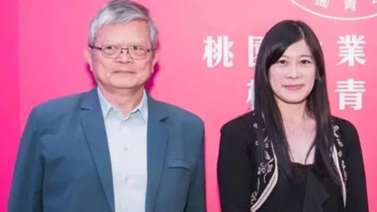 百億傳產千金偷吃男下屬！還反擊正宮長年外遇　遭判賠40萬