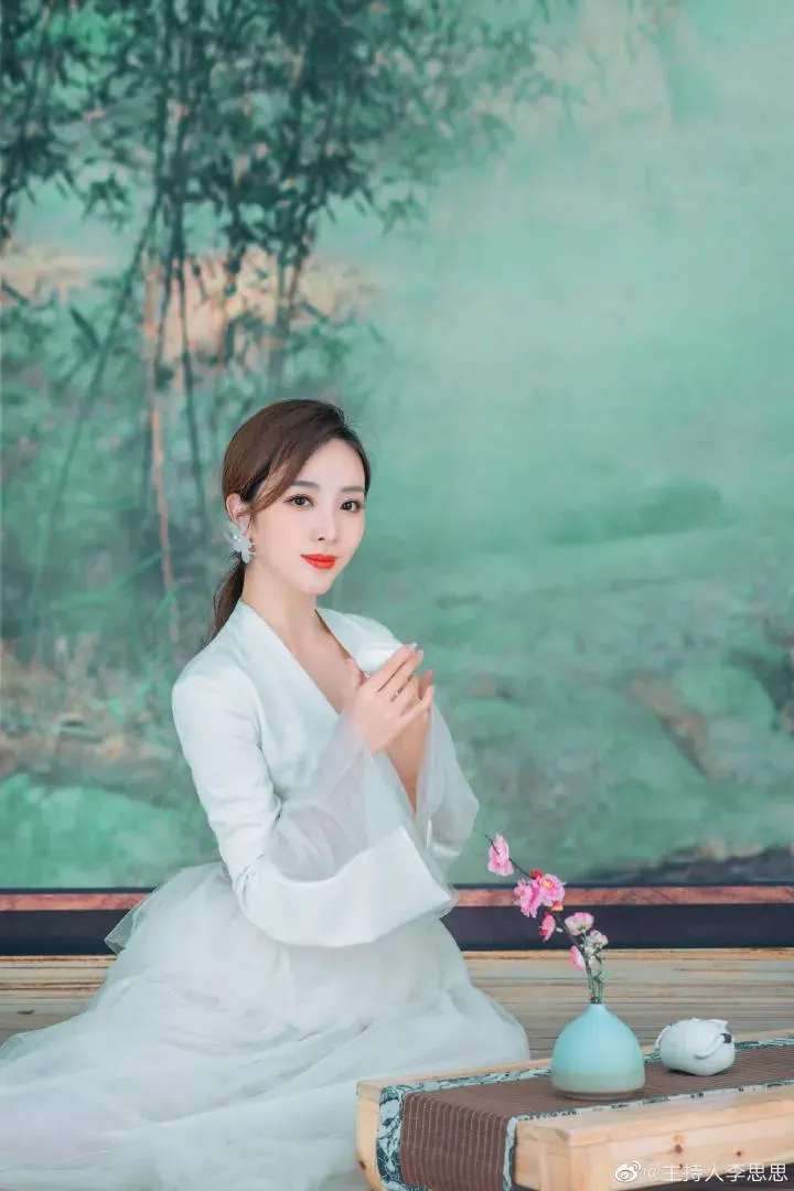 「開啟新挑戰」！美女主播無預警離開13年電視台　傳將轉戰直播圈帶貨