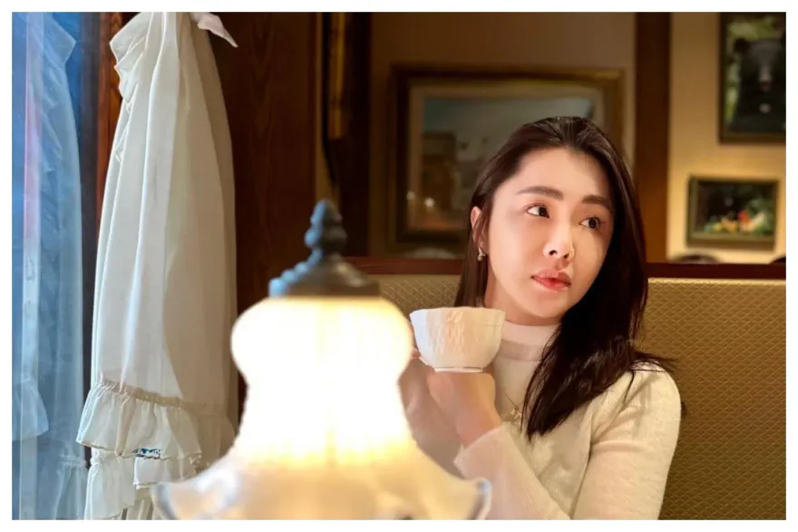 女性的復仇！李婉鈺傳遷戶雲林選立委「對戰舊情人」　劉建國拚五連霸慘了