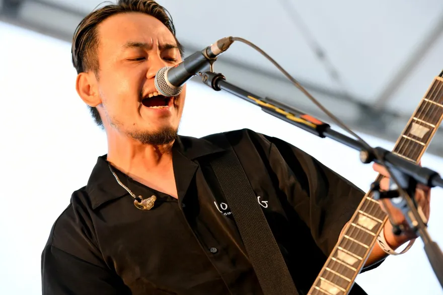 楊大正2度發聲！親揭滅火器「開錯路」內幕…提1訴求喊話盧秀燕