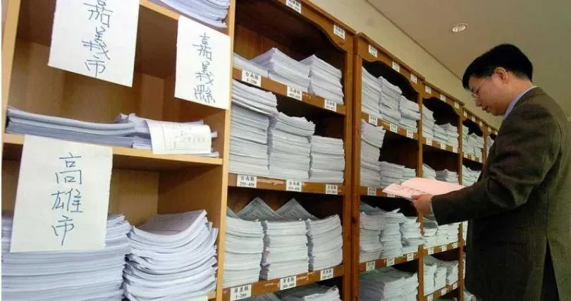 去年詐騙財損34億！月收逾百件　中央要「基層自己想辦法」法官們炸鍋了