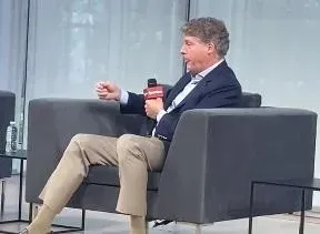 洋基老闆承諾做出改變　被問具體內容卻沒有說明白