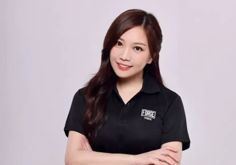 台籃聯盟合併前奏？蔡尚樺無預警宣布「卸任T1行銷長」　驚人新身分曝光