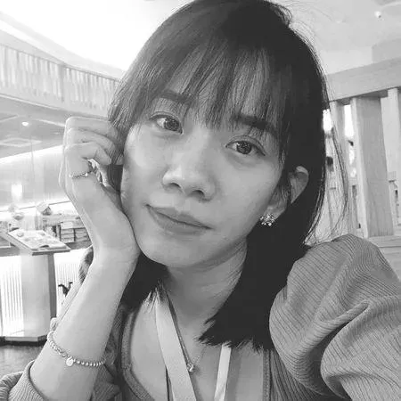 曾對戲張棟樑！36歲女星曾若冰「心臟驟停」去世　憾留年幼2兒女