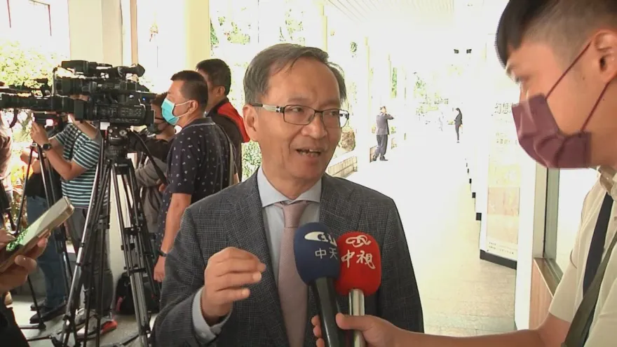 美豬「改標」不算食安有問題？！薛瑞元：民眾只虧錢不傷身