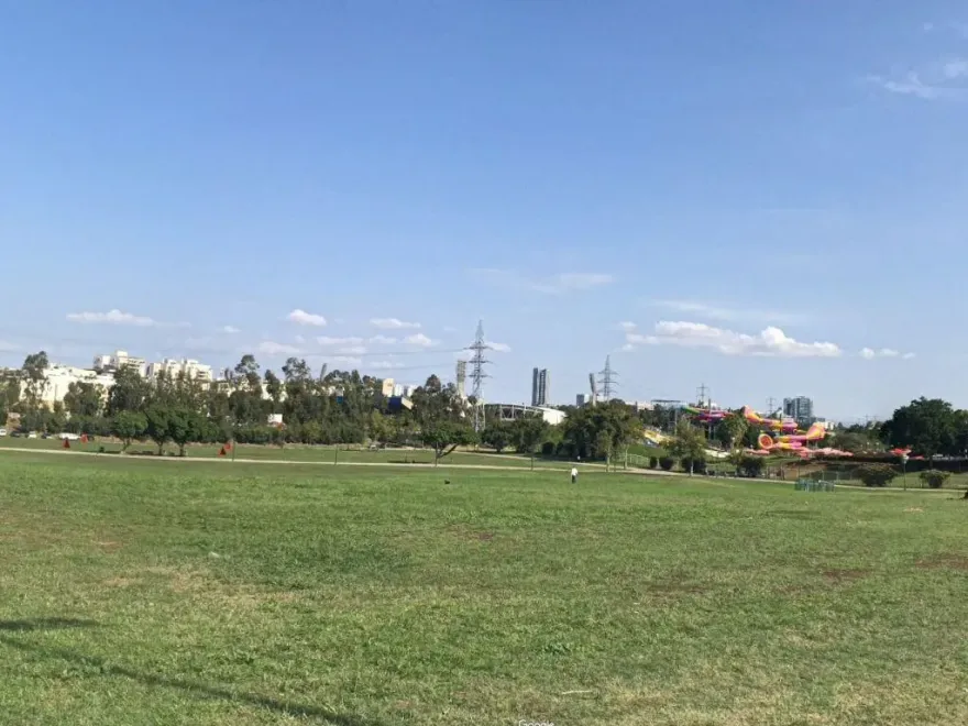 以巴開戰/以色列音樂節遭哈瑪斯血洗！她「躲屍首下7hr」才倖存