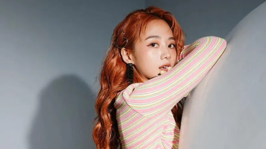 炎亞綸捲MeToo風波！消失幕前近4個月...鬼鬼5字曝現況