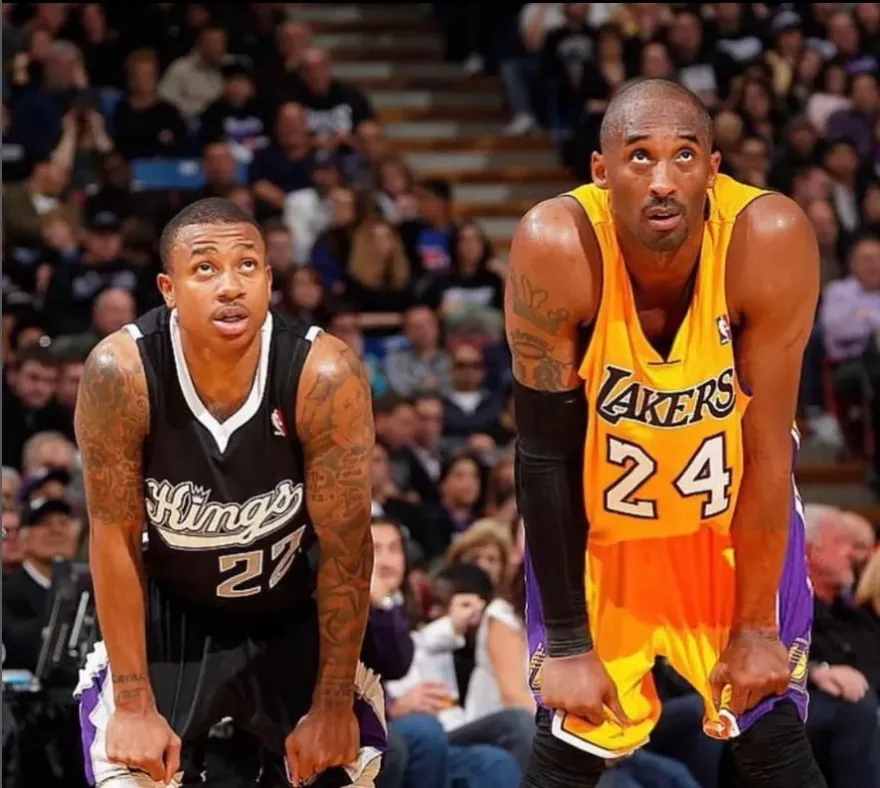 地表最強175沒人要！矮湯喊話「我只是想要打籃球」　網招手：來台灣秒變張伯倫