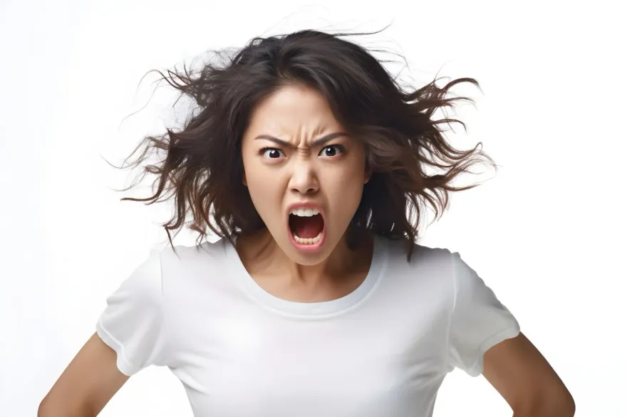 張嘴就痛！有聲音恐是「顳顎關節症候群」醫授3運動改善不適