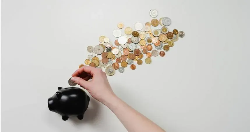 第1桶金是100萬？他嘆：付不起頭期款　網掀共鳴「現在1000萬才是」