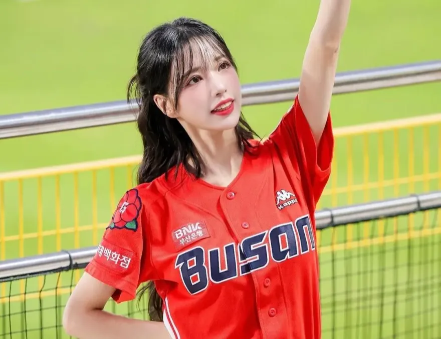 影/李多慧站一邊！富邦找「最甜外援」參戰　網瘋猜是她？