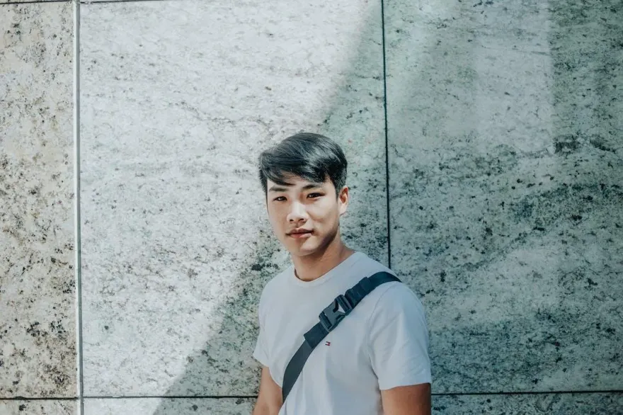 3星座看似隨和「實際上難相處」！雙魚情緒化難捉摸、射手說話太直傷人心