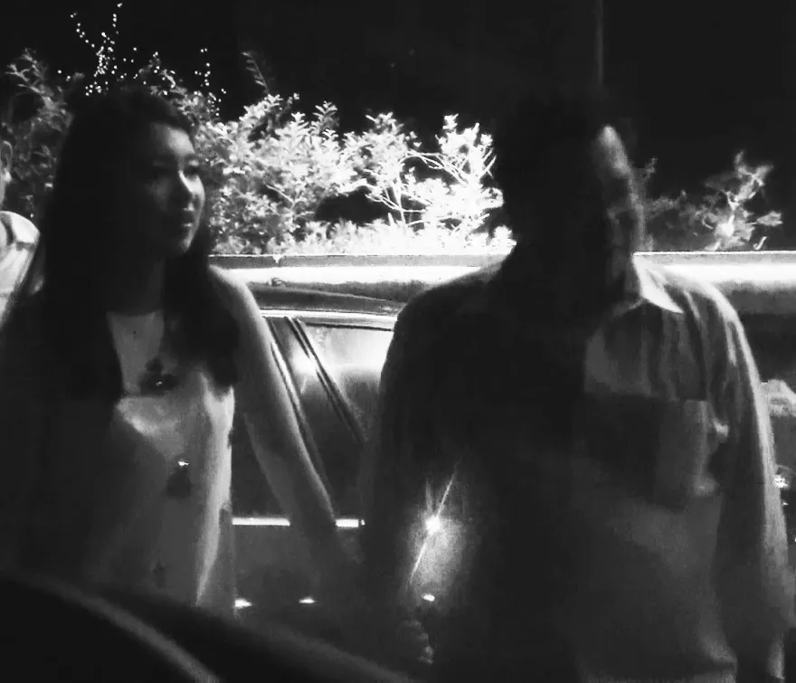 法院認證鄭文燦「被招待上澳門酒店」！緊跟吸金136億落跑的他吃香喝辣