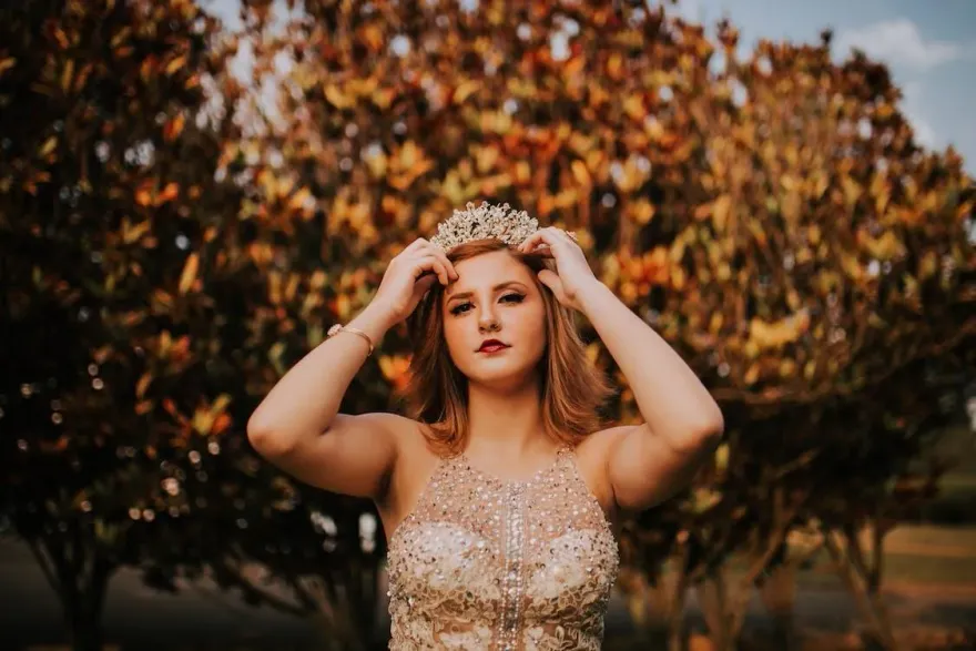 3星座「自帶女王氣場」！性格冷酷難捉摸　強勢霸道讓人招架不住