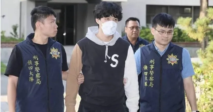 快訊/SBL假球案再開庭！吳季穎認打假球　但作假場次「說法矛盾」