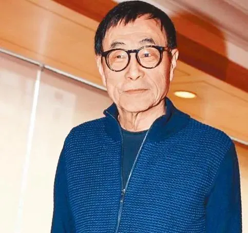 劉家昌癌症逝世享壽83歲　家屬最新聲明證實死訊
