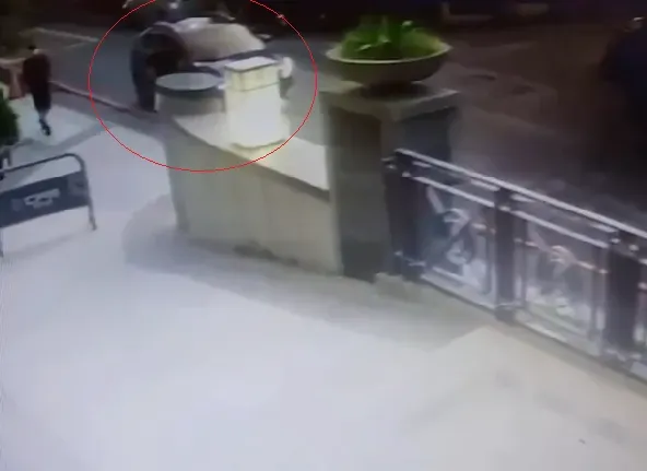 影/販毒界時間管理大師！台中男開Uber10秒賣1包遭逮　母得知當場淚崩