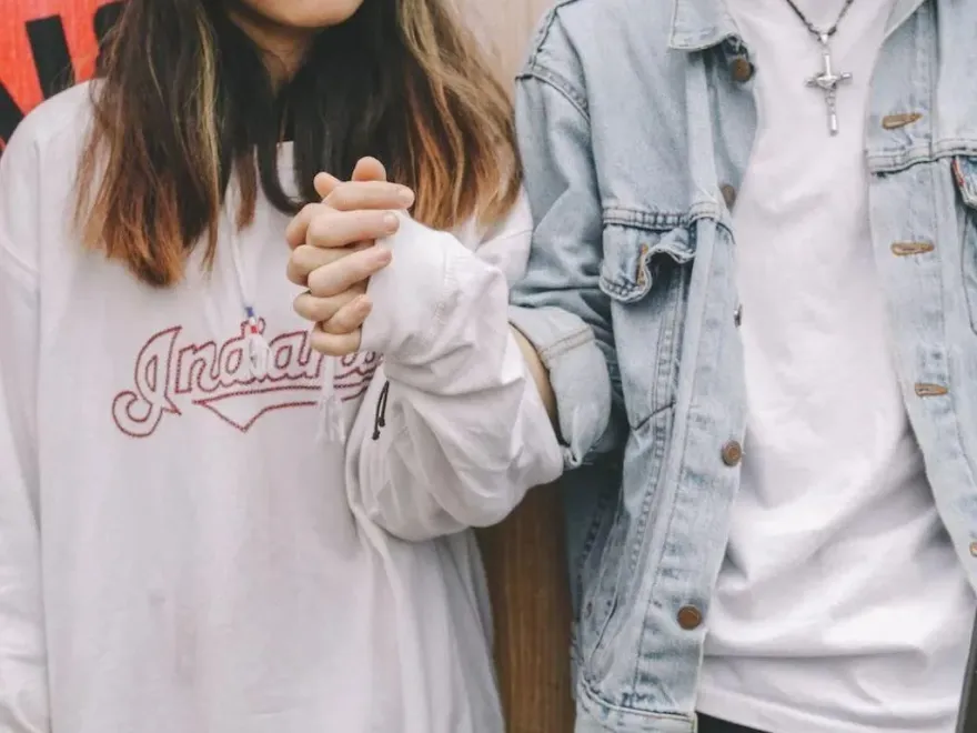 3星座男「撩妹技能滿點」！高顏值又才華洋溢　溫柔體貼讓人秒淪陷