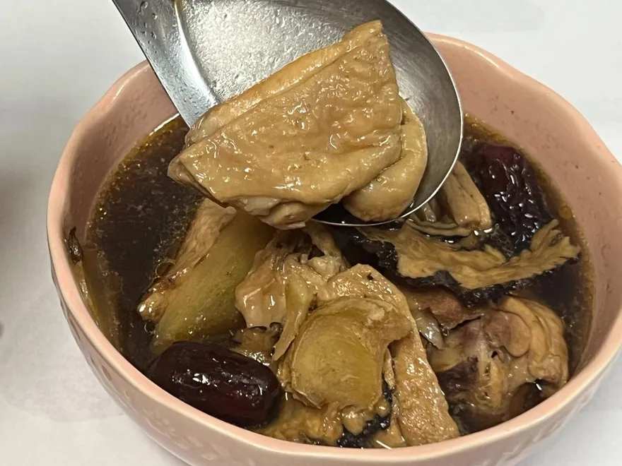 立冬將至！營養師：聰明「溫補」勝過大補特補