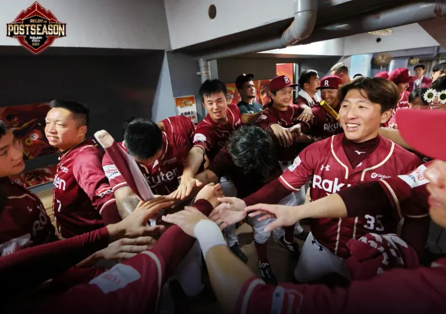 中職台灣大賽/樂天前3戰守備0失誤！有望超越兄弟寫最佳紀錄