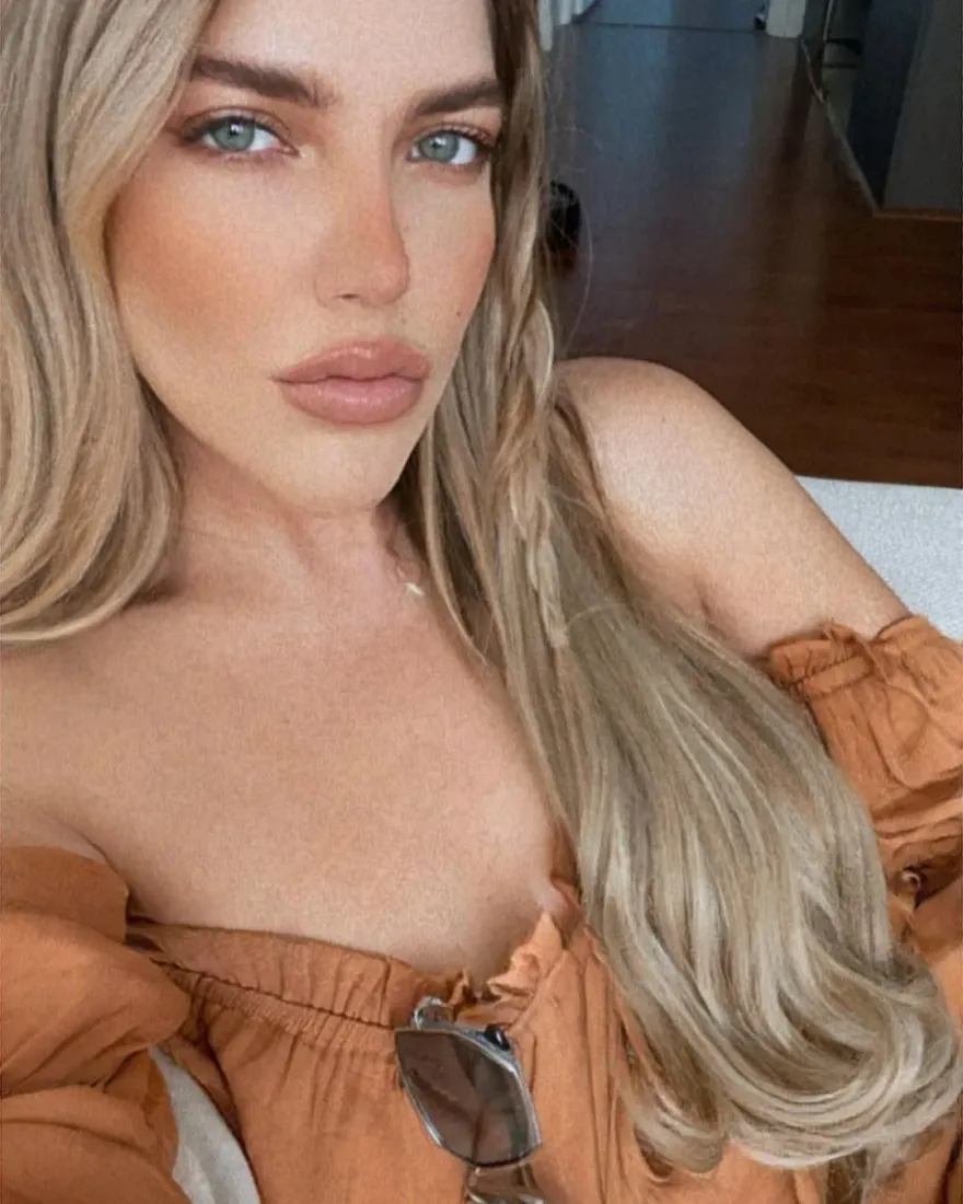 奢華郵輪工作秘辛！正妹船員曝富豪要求：花32萬看員工「嗯嗯」