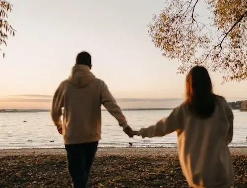 12星座「本周運勢」出爐！雙魚適合旅行、巨蟹愛情降臨