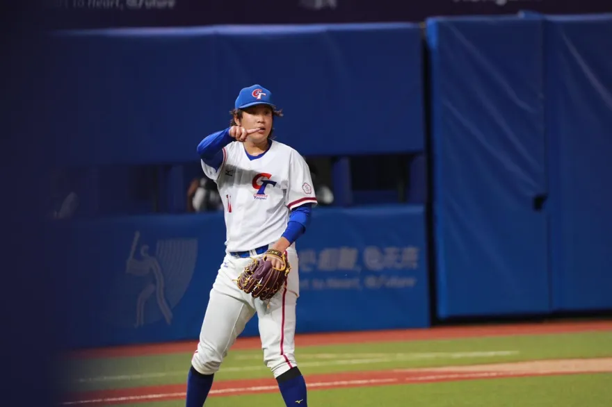 WBC/隊內球員有望代表4國出征　火腿表態：全力配合