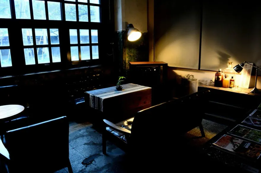 文化場域經營　淺談誠品模式的影響