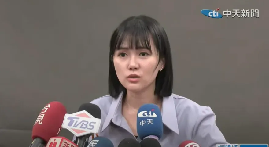 國民黨「6：4」不成就開戰？民眾黨：藍綠皆用全民調選出最強
