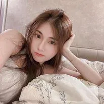 大馬黃志明泰國車禍身亡震驚娛樂圈　「最強奶媽」謝薇安突發聲