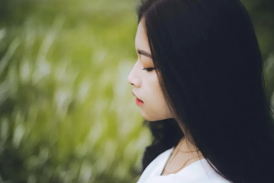 「最難追」3星座曝光！性格高冷傲嬌　追到算你厲害