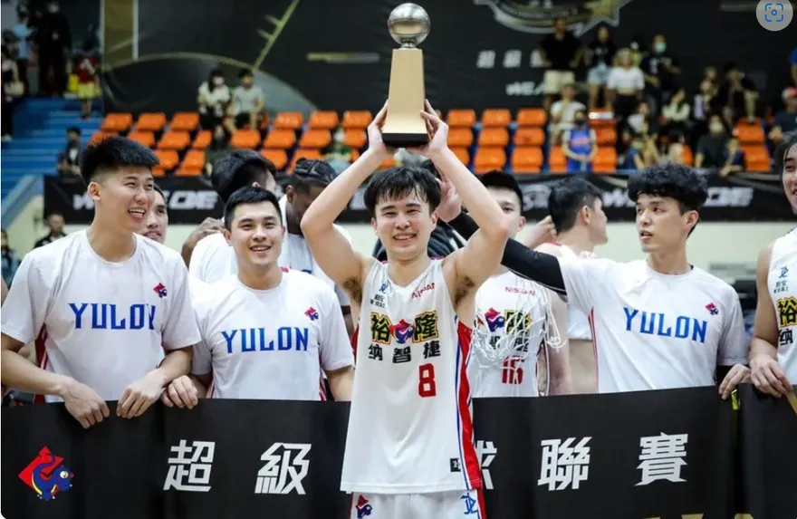 收17萬打假球！柯旻豪坐牢7年　「當領頭羊」被判最重